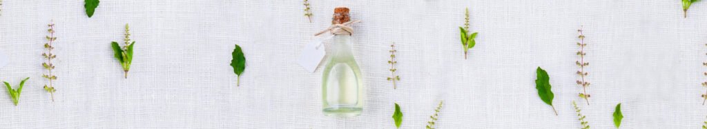 Eterično olje mastike - sveto olje s terapevtskimi učinki 9