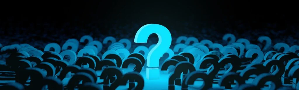 Pogosta vprašanja o Chios Mastiki. FAQ