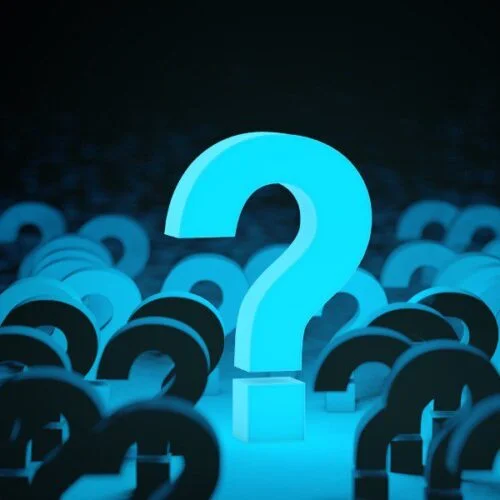 Pogosta vprašanja o Chios Mastiki. FAQ