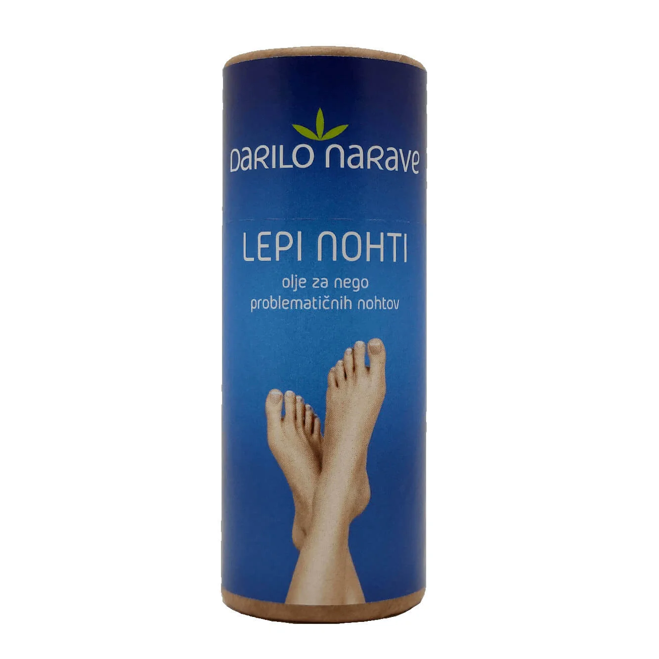 LEPI NOHTI - slika 3