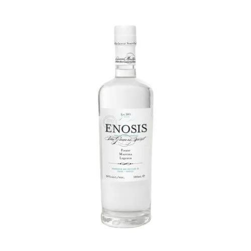Mastika liker ENOSIS 500 ml