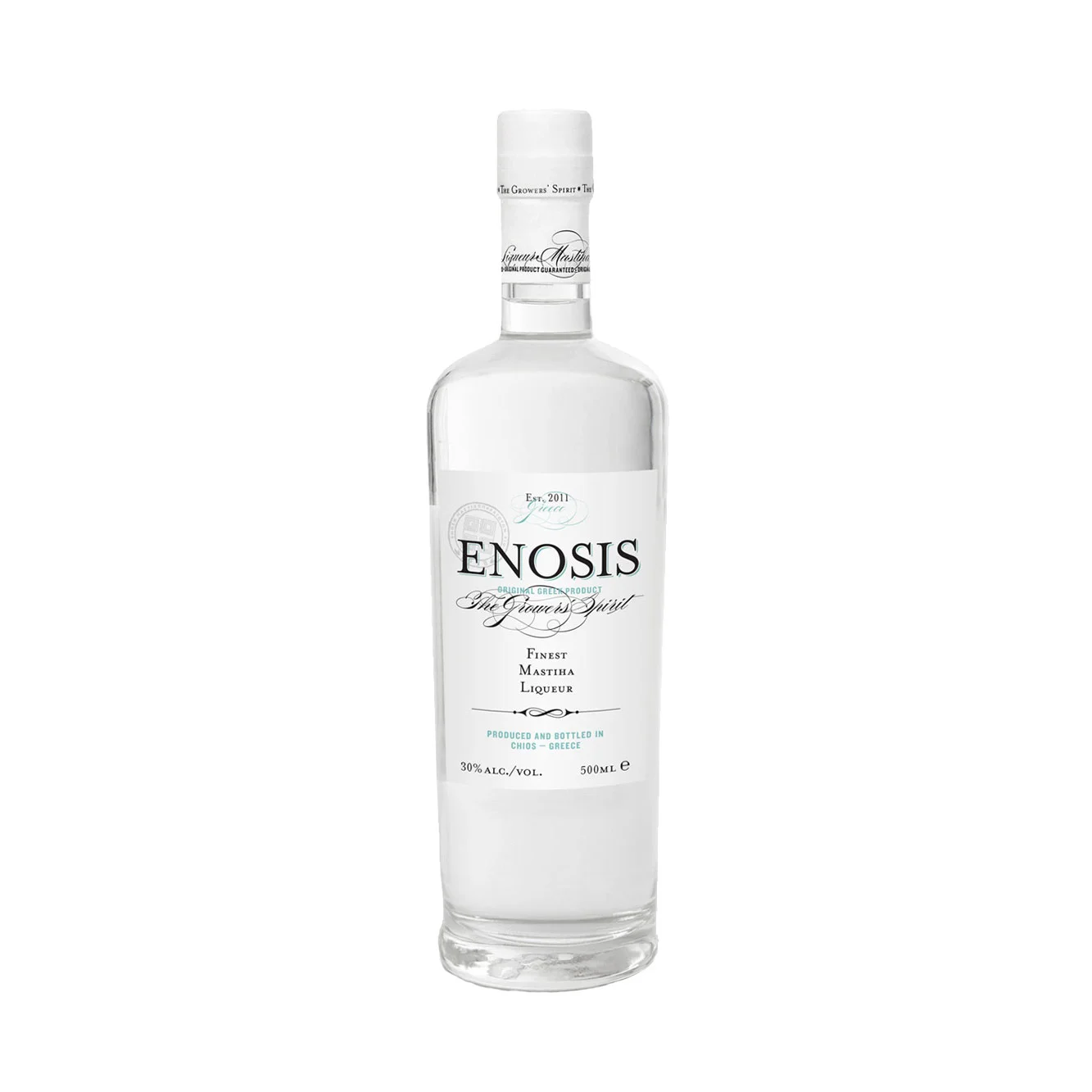 Mastika liker ENOSIS 500 ml