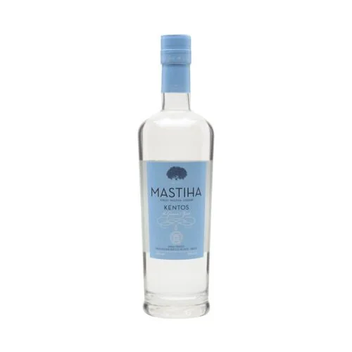 Mastika liker KENTOS 500 ml