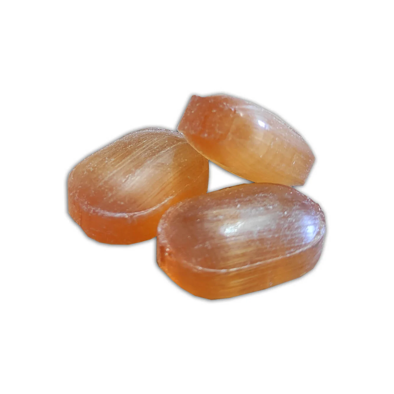 Mastika pastile 20×2,2g - slika 3