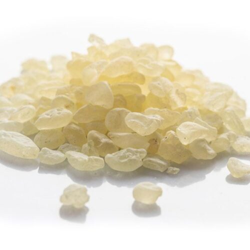 Akcija 32 100% Chios Mastika Solze, 25g