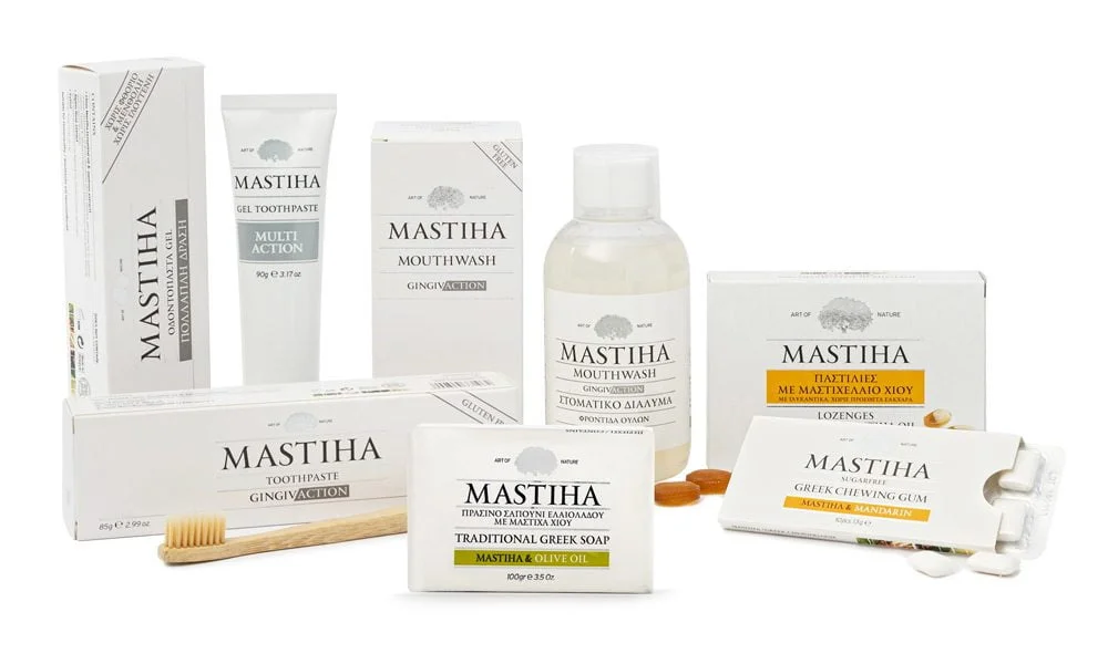 Mastika blog novi izdelki 8