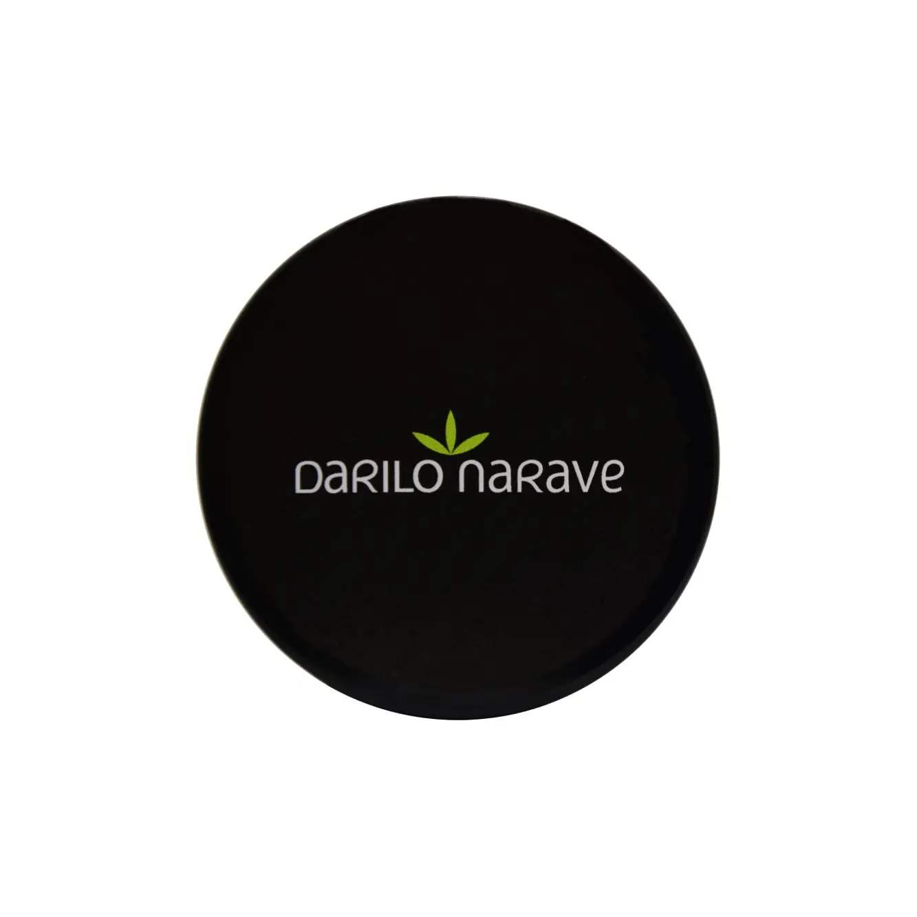 Kraljevi balzam 50ml - slika 4