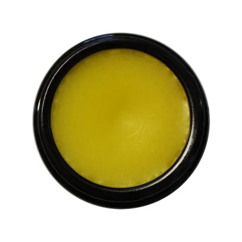 Kraljevi balzam 50ml