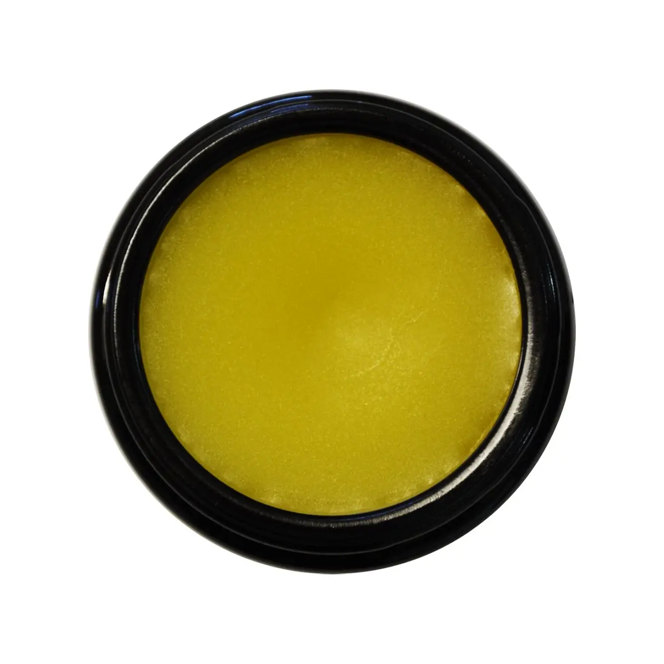 Kraljevi balzam 50ml - slika 2