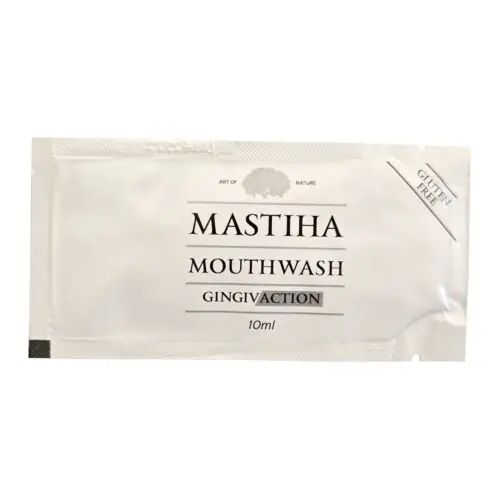 Ustna voda – 10ml – Chios Mastika