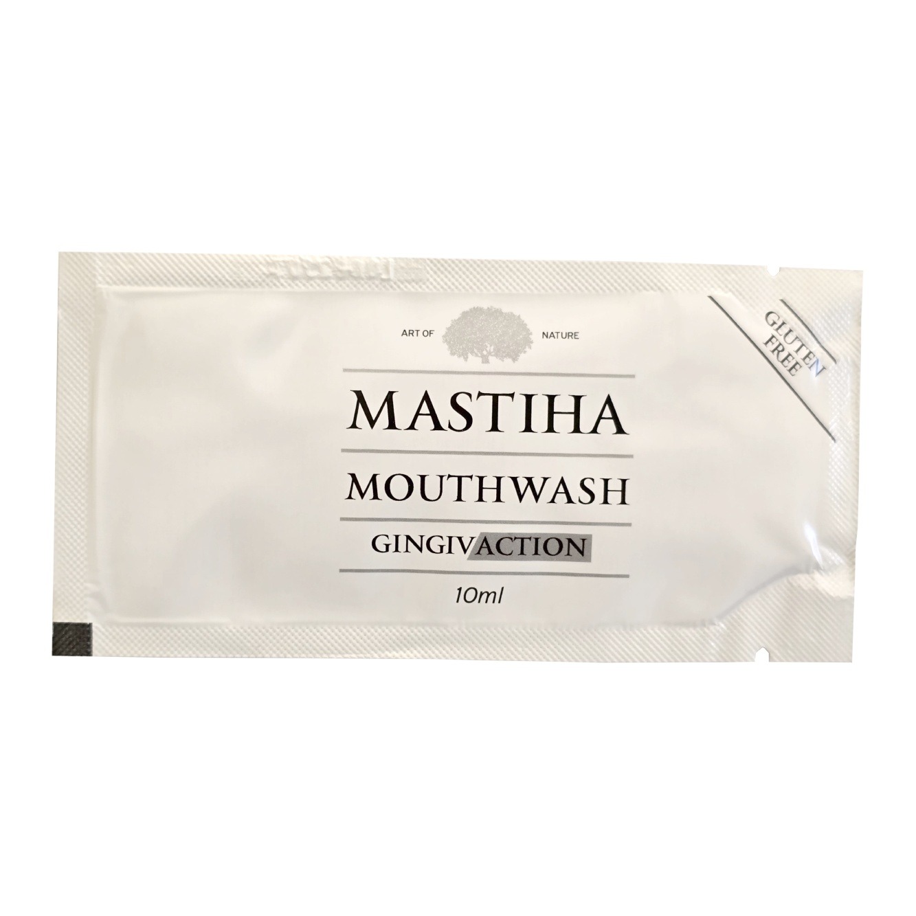 Ustna voda – 10ml – Chios Mastika