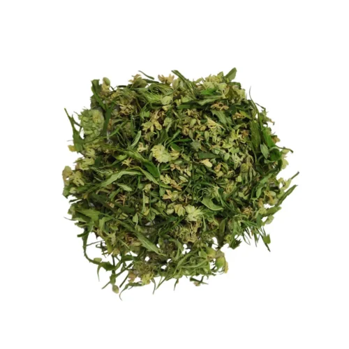 BIO konopljin čaj 30 g